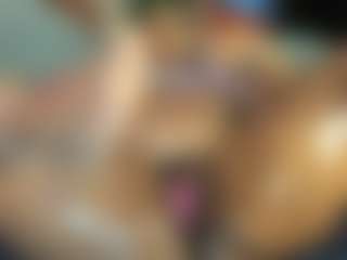 Sienna Divyne's Live Sex Cam Show