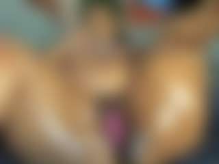 Sienna Divyne's Live Sex Cam Show