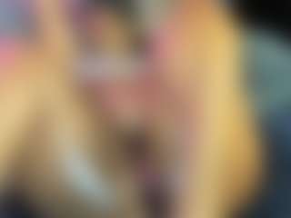 Sienna Divyne's Live Sex Cam Show