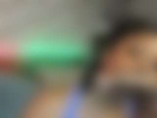 Sienna Divyne's Live Sex Cam Show