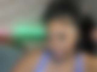 Sienna Divyne's Live Sex Cam Show