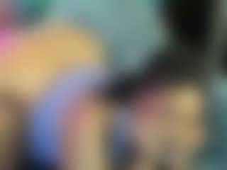 Sienna Divyne's Live Sex Cam Show