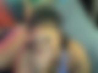 Sienna Divyne's Live Sex Cam Show