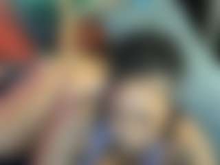 Sienna Divyne's Live Sex Cam Show