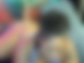 Sienna Divyne's Live Sex Cam Show
