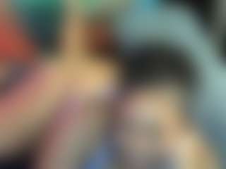 Sienna Divyne's Live Sex Cam Show