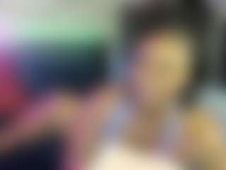 Sienna Divyne's Live Sex Cam Show