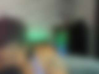 Sienna Divyne's Live Sex Cam Show