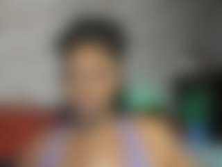Sienna Divyne's Live Sex Cam Show