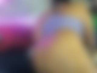 Sienna Divyne's Live Sex Cam Show