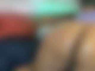 Sienna Divyne's Live Sex Cam Show