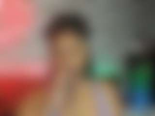 Sienna Divyne's Live Sex Cam Show
