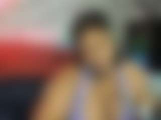 Sienna Divyne's Live Sex Cam Show