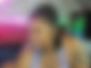 Sienna Divyne's Live Sex Cam Show