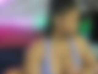 Show de Sexo ao Vivo na Câmera de Sienna Divyne