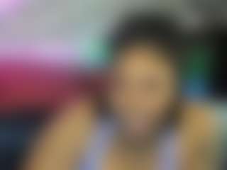 Sienna Divyne's Live Sex Cam Show