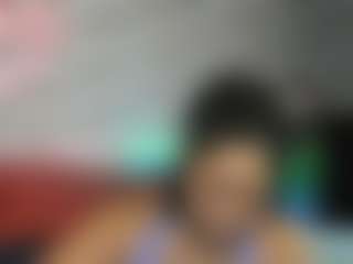 Sienna Divyne's Live Sex Cam Show