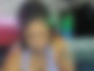 Sienna Divyne's Live Sex Cam Show
