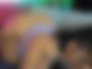 Sienna Divyne's Live Sex Cam Show