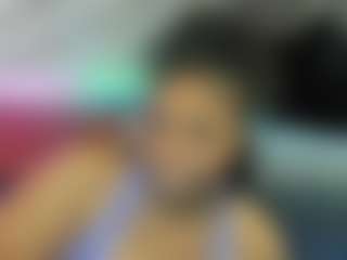 Live cam show with Sienna Divyne - Asshole on CamClone