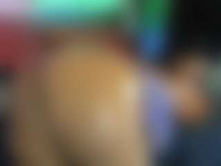 Sienna Divyne's Live Sex Cam Show
