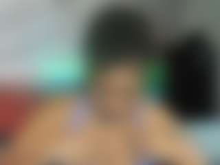 Sienna Divyne's Live Sex Cam Show