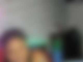 Sienna Divyne's Live Sex Cam Show