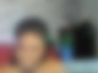 Sienna Divyne's Live Sex Cam Show