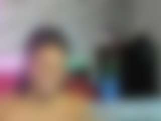 Sienna Divyne's Live Sex Cam Show