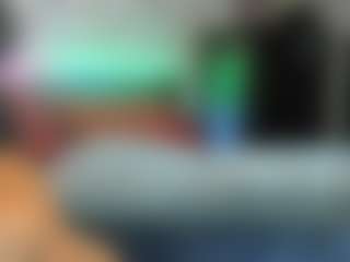 Sienna Divyne's Live Sex Cam Show