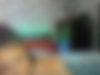 Sienna Divyne's Live Sex Cam Show