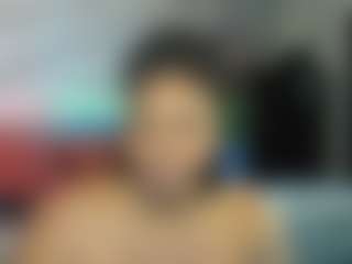 Sienna Divyne's Live Sex Cam Show