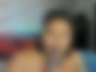 Sienna Divyne's Live Sex Cam Show