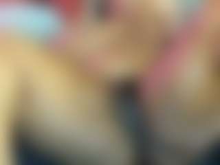 Sienna Divyne's Live Sex Cam Show