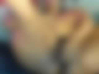 Sienna Divyne's Live Sex Cam Show