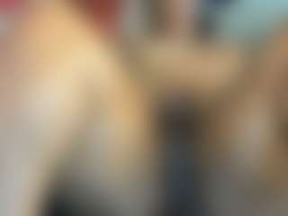 Sienna Divyne's Live Sex Cam Show
