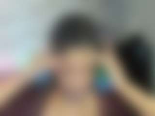 Sienna Divyne's Live Sex Cam Show