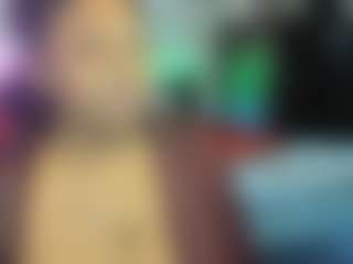 Show de cam sexual en vivo de Sienna Divyne