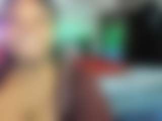 Sienna Divyne's Live Sex Cam Show