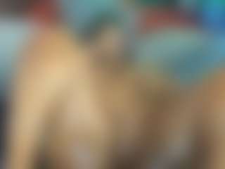 Sienna Divyne's Live Sex Cam Show