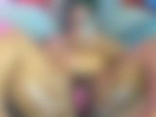 Sienna Divyne's Live Sex Cam Show