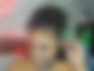 Sienna Divyne's Live Sex Cam Show