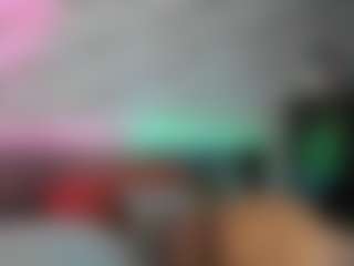 Sienna Divyne's Live Sex Cam Show