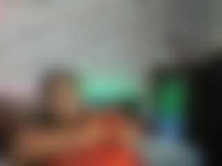Sienna Divyne's Live Sex Cam Show