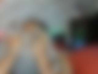 Sienna Divyne's Live Sex Cam Show
