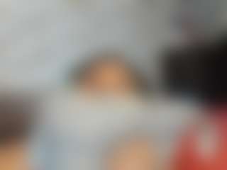 Sienna Divyne's Live Sex Cam Show