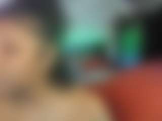 Sienna Divyne's Live Sex Cam Show