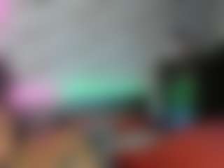 Sienna Divyne's Live Sex Cam Show