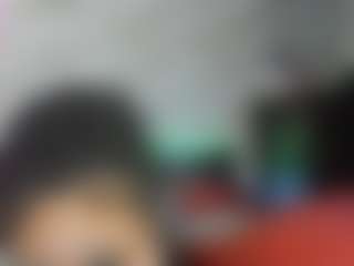 Sienna Divyne's Live Sex Cam Show