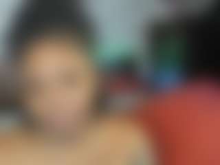 Sienna Divyne's Live Sex Cam Show